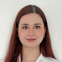 Fernanda Mosqueira Bravo