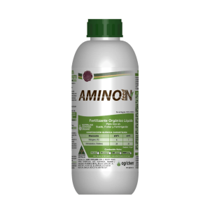 Amino Feed N