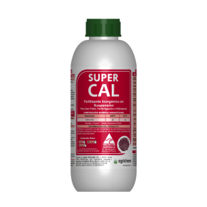 Super Cal
