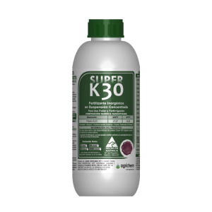 Super K30