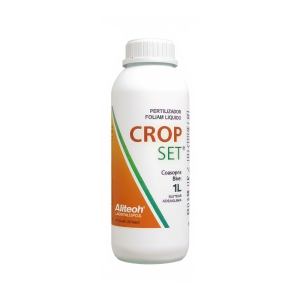 Crop Set