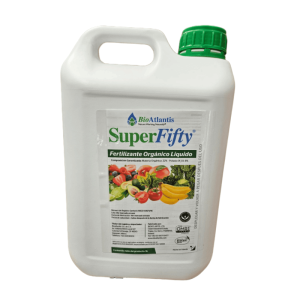 Supa Fifty