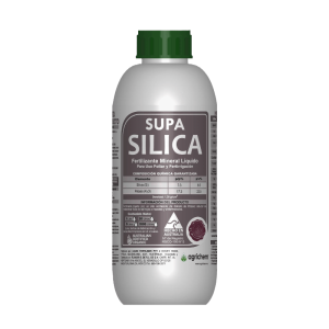 Supa Silica